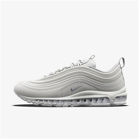 nike air max 97 kaufen schweiz|nike air max 97 women's.